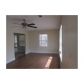 104 Golden Hills Drive, Woodstock, GA 30189 ID:2743577