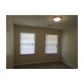104 Golden Hills Drive, Woodstock, GA 30189 ID:2743578