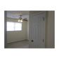 104 Golden Hills Drive, Woodstock, GA 30189 ID:2743579