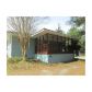 104 Golden Hills Drive, Woodstock, GA 30189 ID:2743580