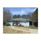 104 Golden Hills Drive, Woodstock, GA 30189 ID:2743581