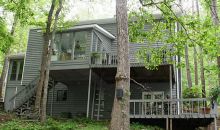 9600 Hillside Drive Roswell, GA 30076
