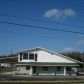 17630 U.S. 41, Lutz, FL 33549 ID:277997