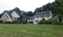 Hadfield Downingtown, PA 19335