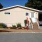 2151 Oakland Rd., #101, San Jose, CA 95134 ID:1074078