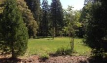 13069 Somerset Drive Grass Valley, CA 95945