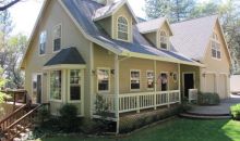 14105 Collier Rd Grass Valley, CA 95945