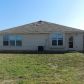6356 Stone Lake Court, Fort Worth, TX 76179 ID:1663699