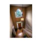90 Lasalle Lane, Douglasville, GA 30134 ID:2994580