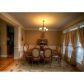 90 Lasalle Lane, Douglasville, GA 30134 ID:2994581