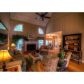 90 Lasalle Lane, Douglasville, GA 30134 ID:2994582