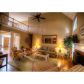 90 Lasalle Lane, Douglasville, GA 30134 ID:2994583