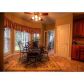 90 Lasalle Lane, Douglasville, GA 30134 ID:2994584