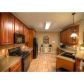 90 Lasalle Lane, Douglasville, GA 30134 ID:2994585