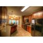 90 Lasalle Lane, Douglasville, GA 30134 ID:2994586