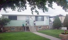 313 E Miller Rawlins, WY 82301