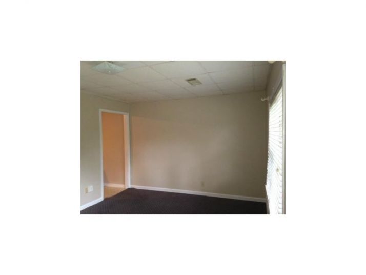 476 E Shadburn Avenue, Buford, GA 30518