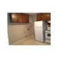 476 E Shadburn Avenue, Buford, GA 30518 ID:2232626