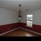 134 Ohara Drive, Albertville, AL 35950 ID:2233119