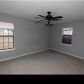 134 Ohara Drive, Albertville, AL 35950 ID:2233120