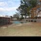 134 Ohara Drive, Albertville, AL 35950 ID:2233124