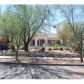 2028 East Mabel Stre, Tucson, AZ 85719 ID:3137739