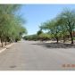 2028 East Mabel Stre, Tucson, AZ 85719 ID:3137740