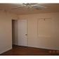 2028 East Mabel Stre, Tucson, AZ 85719 ID:3137741