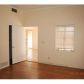 2028 East Mabel Stre, Tucson, AZ 85719 ID:3137742