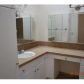 2028 East Mabel Stre, Tucson, AZ 85719 ID:3137744