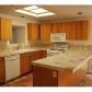 2028 East Mabel Stre, Tucson, AZ 85719 ID:3137746