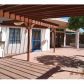 2028 East Mabel Stre, Tucson, AZ 85719 ID:3137747