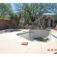 2028 East Mabel Stre, Tucson, AZ 85719 ID:3137748