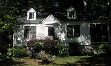782 San Antonio Drive Ne Atlanta, GA 30306