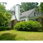111 Sunset Drive, Lindale, GA 30147 ID:2862252
