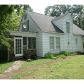111 Sunset Drive, Lindale, GA 30147 ID:2862253