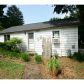 111 Sunset Drive, Lindale, GA 30147 ID:2862254