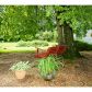 111 Sunset Drive, Lindale, GA 30147 ID:2862255