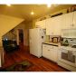 111 Sunset Drive, Lindale, GA 30147 ID:2862258