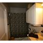 111 Sunset Drive, Lindale, GA 30147 ID:2862259