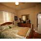 111 Sunset Drive, Lindale, GA 30147 ID:2862260