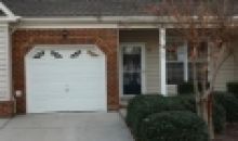 962 Hunley Dr Unit 72 Virginia Beach, VA 23462