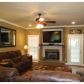 7042 Greenwood Ln, Leeds, AL 35094 ID:1386210