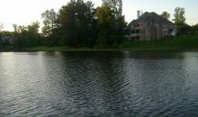 605 N Lake Front Drive N Lilburn, GA 30047