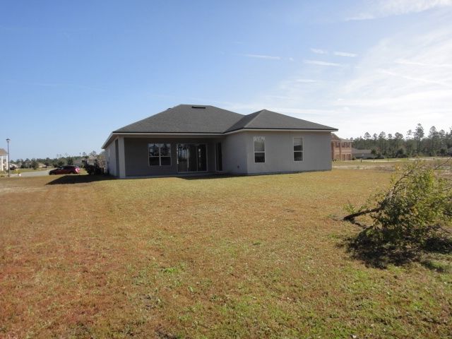 75082 Fern Creek Dr, Yulee, FL 32097