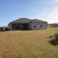 75082 Fern Creek Dr, Yulee, FL 32097 ID:3182104