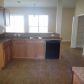 75082 Fern Creek Dr, Yulee, FL 32097 ID:3182105