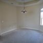 75082 Fern Creek Dr, Yulee, FL 32097 ID:3182106
