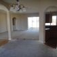 75082 Fern Creek Dr, Yulee, FL 32097 ID:3182107