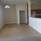 75082 Fern Creek Dr, Yulee, FL 32097 ID:3182108